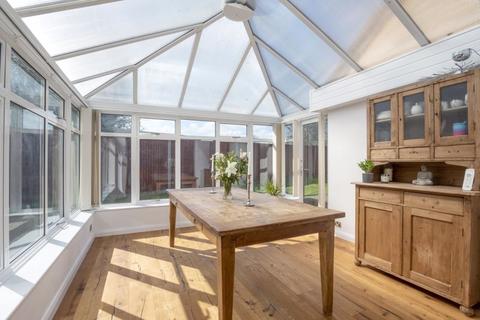 6 Brindle Gate, Sidcup, DA15 8BU