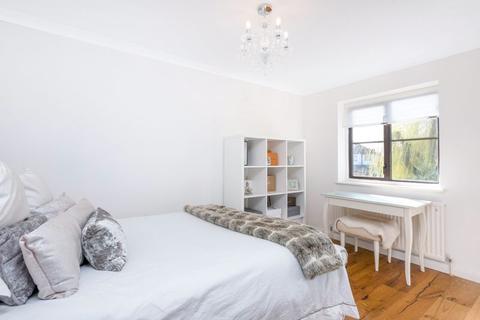 6 Brindle Gate, Sidcup, DA15 8BU