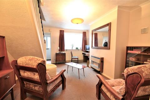 1 Engalee, East Grinstead, RH19 1FE