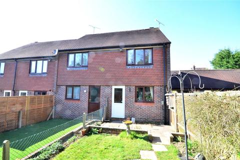1 Engalee, East Grinstead, RH19 1FE