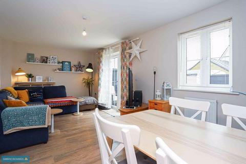 23 Derham Close, Creech St Michael, Taunton, TA3 5FG
