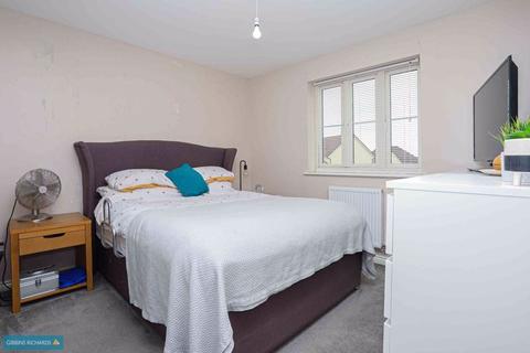 23 Derham Close, Creech St Michael, Taunton, TA3 5FG