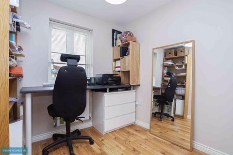 23 Derham Close, Creech St Michael, Taunton, TA3 5FG