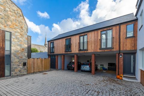 Doyle Road, St. Peter Port, Guernsey