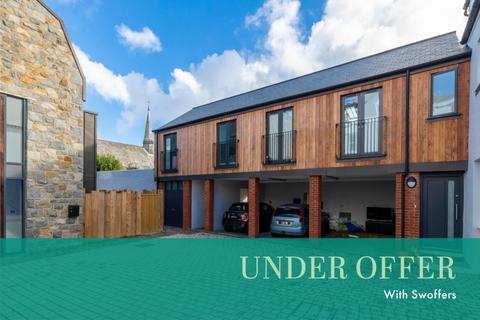 2 bedroom apartment to rent, Doyle Road, St. Peter Port, Guernsey