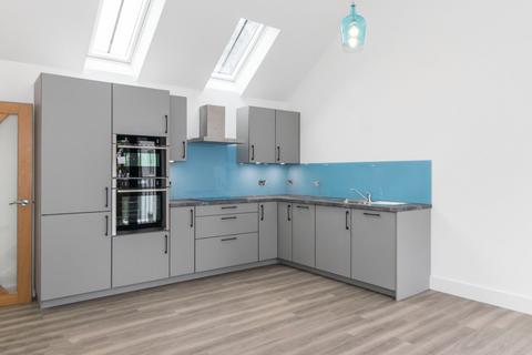 2 bedroom apartment to rent, Doyle Road, St. Peter Port, Guernsey