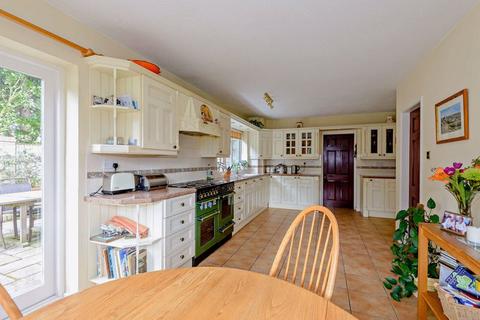 Birch Wood Darland Lane, Rossett, Wrexham, LL12 0BA