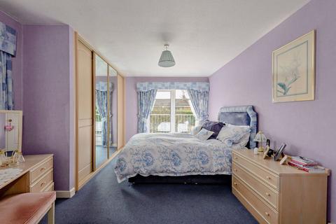 Birch Wood Darland Lane, Rossett, Wrexham, LL12 0BA