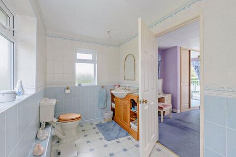 Birch Wood Darland Lane, Rossett, Wrexham, LL12 0BA