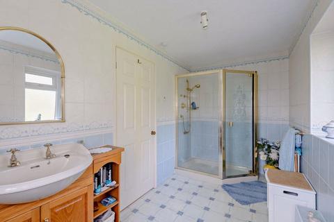 Birch Wood Darland Lane, Rossett, Wrexham, LL12 0BA