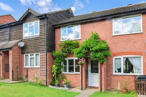 27 Bracken Close, Bookham, Leatherhead, KT23 3ER