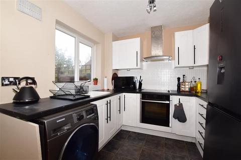 27 Bracken Close, Bookham, Leatherhead, KT23 3ER