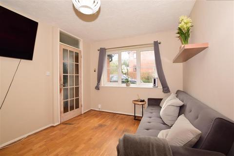 27 Bracken Close, Bookham, Leatherhead, KT23 3ER