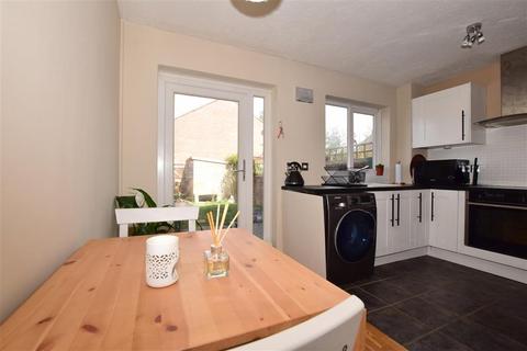 27 Bracken Close, Bookham, Leatherhead, KT23 3ER