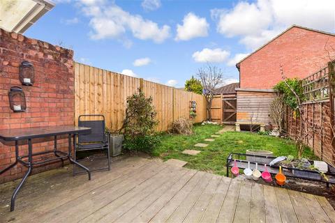 27 Bracken Close, Bookham, Leatherhead, KT23 3ER