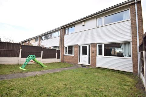 43 Blakeley Grove, Wakefield, WF2 9PN