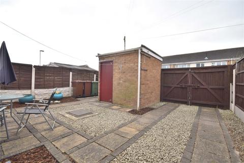 43 Blakeley Grove, Wakefield, WF2 9PN