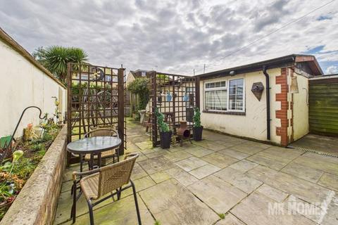 undefined, The Sanctuary, Culverhouse Cross, Cardiff CF5 4RW