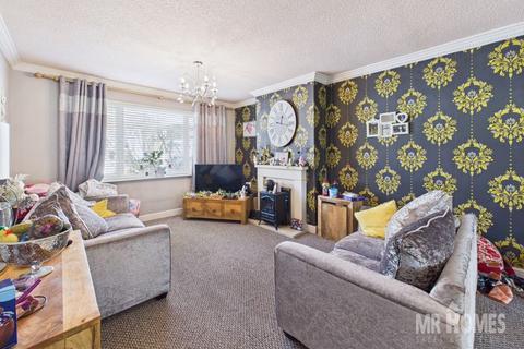 undefined, The Sanctuary, Culverhouse Cross, Cardiff CF5 4RW