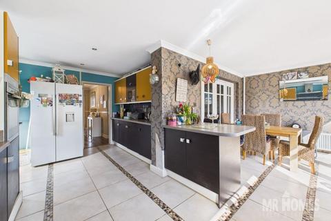 undefined, The Sanctuary, Culverhouse Cross, Cardiff CF5 4RW