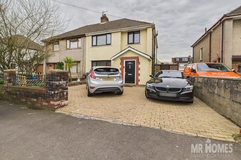 undefined, The Sanctuary, Culverhouse Cross, Cardiff, CF5