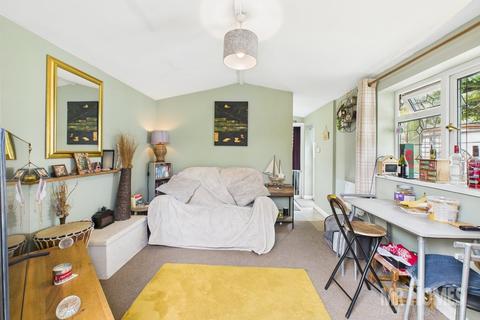 undefined, The Sanctuary, Culverhouse Cross, Cardiff, CF5