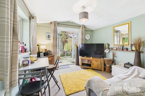 undefined, The Sanctuary, Culverhouse Cross, Cardiff, CF5