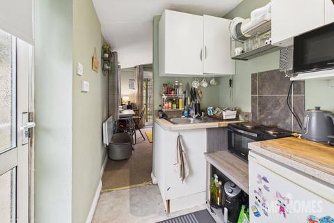 undefined, The Sanctuary, Culverhouse Cross, Cardiff, CF5