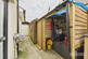 Additional image 13 of The Sanctuary, Culverhouse Cross, Cardiff, CF5