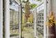 Additional image 17 of The Sanctuary, Culverhouse Cross, Cardiff, CF5