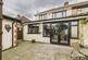 Additional image 23 of The Sanctuary, Culverhouse Cross, Cardiff, CF5