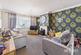 Additional image 24 of The Sanctuary, Culverhouse Cross, Cardiff, CF5