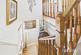 Additional image 26 of The Sanctuary, Culverhouse Cross, Cardiff, CF5
