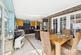 Additional image 34 of The Sanctuary, Culverhouse Cross, Cardiff, CF5