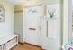 Additional image 36 of The Sanctuary, Culverhouse Cross, Cardiff, CF5