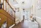 Additional image 39 of The Sanctuary, Culverhouse Cross, Cardiff, CF5