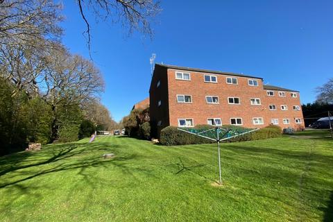 undefined, Henley Drive, Camberley GU16