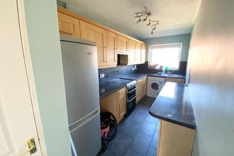 undefined, Henley Drive, Camberley GU16