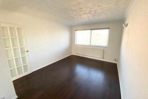 undefined, Henley Drive, Camberley GU16