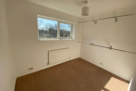 undefined, Henley Drive, Camberley GU16