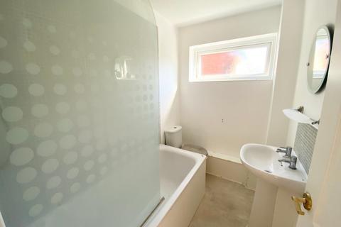 undefined, Henley Drive, Camberley GU16