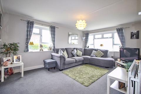 4 Autumn Drive, Dudley, DY3 2EZ