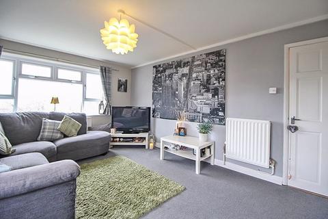 4 Autumn Drive, Dudley, DY3 2EZ