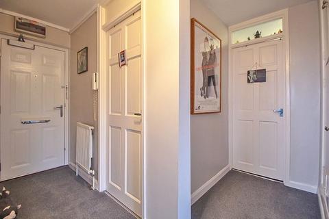 4 Autumn Drive, Dudley, DY3 2EZ