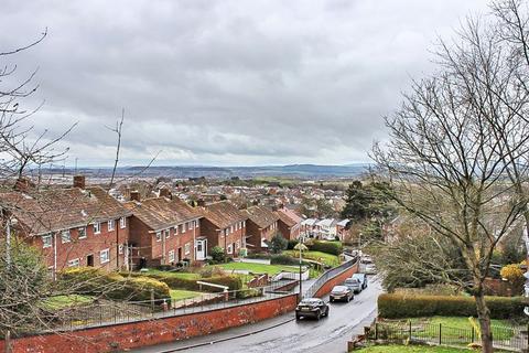 4 Autumn Drive, Dudley, DY3 2EZ