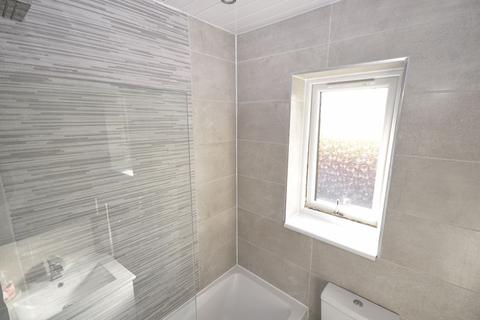 10 Airth Way, Cumbernauld, Glasgow, G68 9NU