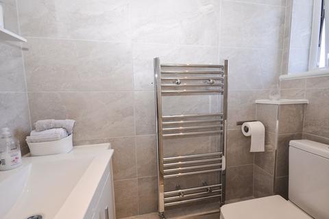 10 Airth Way, Cumbernauld, Glasgow, G68 9NU