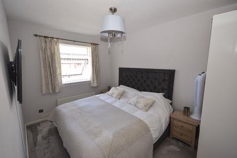 10 Airth Way, Cumbernauld, Glasgow, G68 9NU