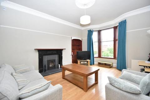 43 Danes Drive, Glasgow, G14 9HY
