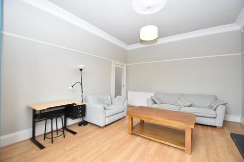 43 Danes Drive, Glasgow, G14 9HY